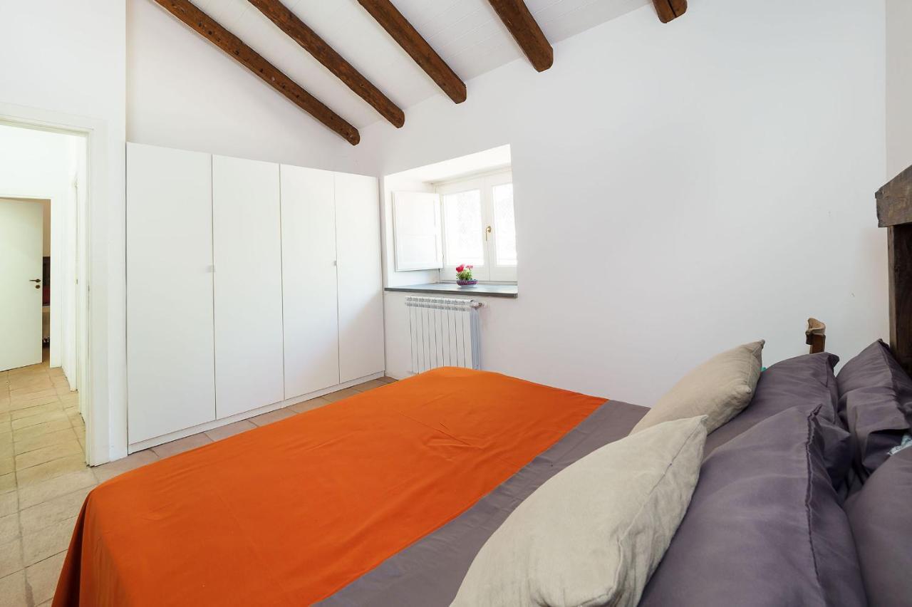 Montelaguardia Nerello Mascaleseヴィラ エクステリア 写真